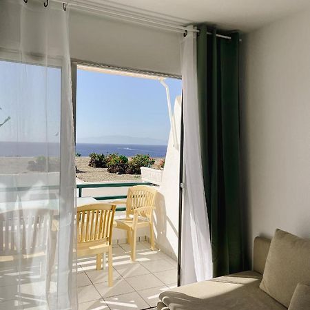 Hovima Panorama 3 Bedroom Apartment Costa Adeje  Exteriör bild