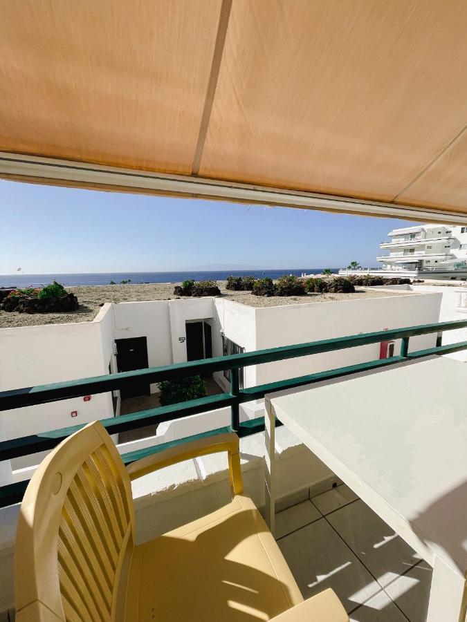 Hovima Panorama 3 Bedroom Apartment Costa Adeje  Exteriör bild
